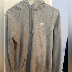 Nike Men’s Hoodie